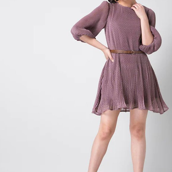 Dresses & Skirts - dr